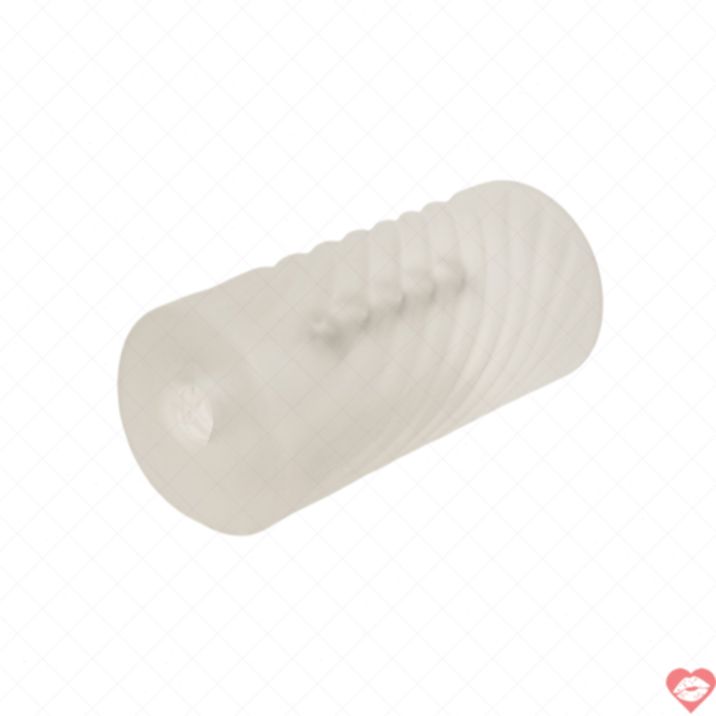 Stroker Pop Sock Kéo Bi Siêu Cảm Dồn Dập 
