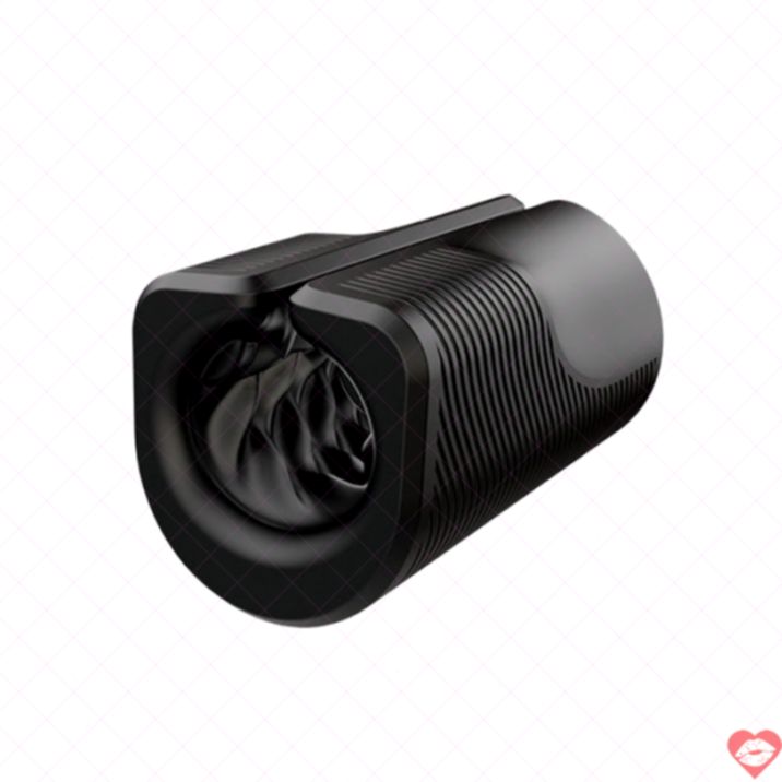 Stroker Arcwave Zing Rung Đỉnh Siêu Sướng 
