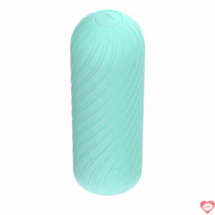 Arcwave Ghost Kích Dương Vật Mềm An Toàn Đỉnh 