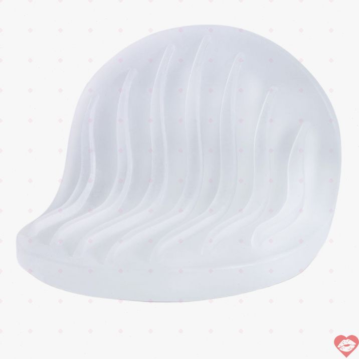 Screaming O Jackits Pad Chà Xát Mới Lạ Đỉnh 