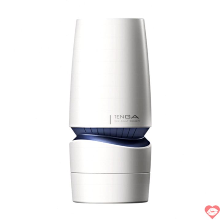 Tenga Aero Hút Điều Chỉnh Giải Thưởng Tương Lai 