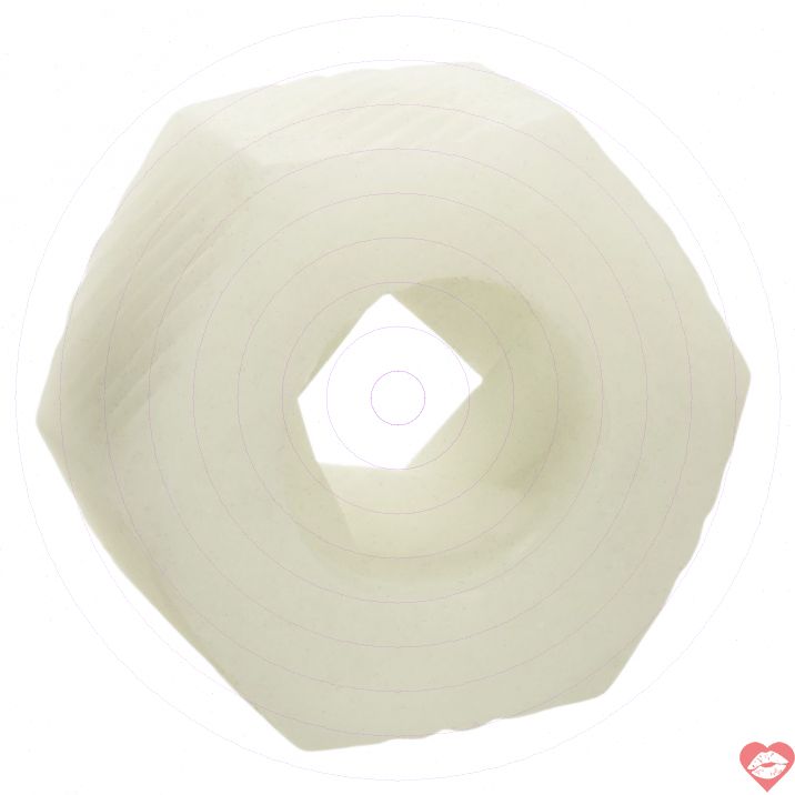 CEN Slop Top Masturbator Xanh 3.75