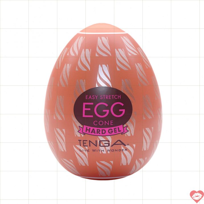 Tenga Trứng Tự Sướng Nhật Đàn Hồi Texture Phê Lòi 