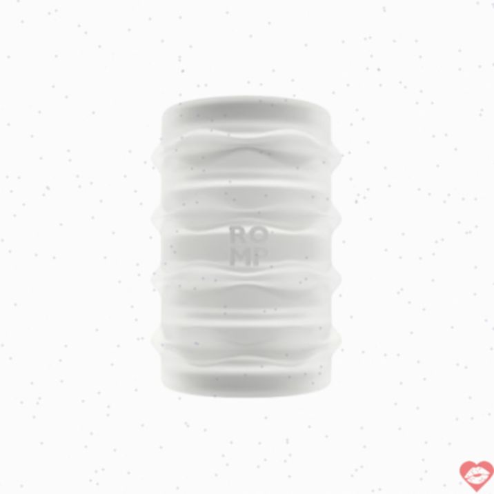 Romp Mosh Mini 6.4cm Oral Sâu Thủ Dâm Đỉnh Cao 
