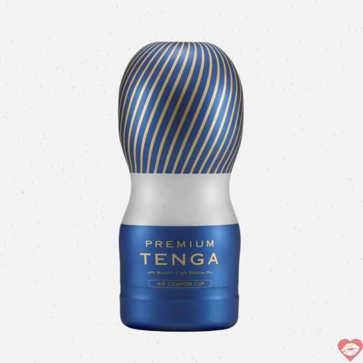 Tenga Máy Bay 15.5cm Êm Ái Nhật Bản Đỉnh Cao 