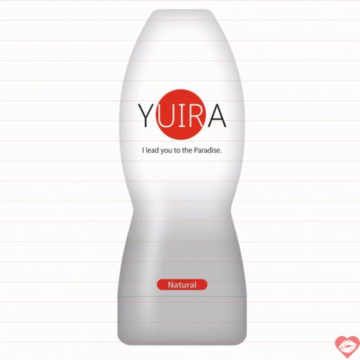 KMP Yuira Tự Sục Nhật Hút Mạnh Cực Khoái Đỉnh 