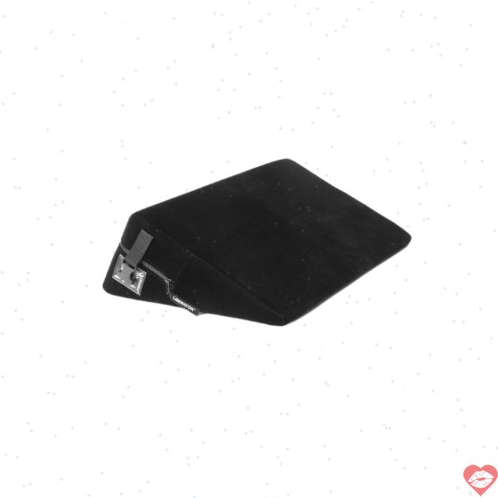 Liberator Gối Trói Tay Che Mắt Đam Mê 