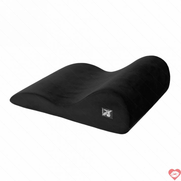 Hipster Liberator Gối Nâng Hông Đa Tư Thế Thoải Máidungcutinhduconline+1 