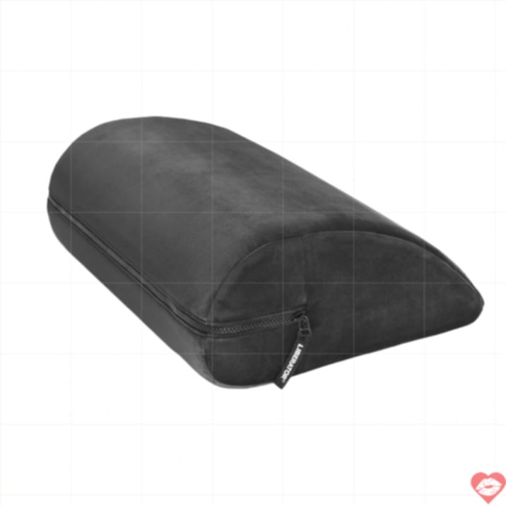 Jaz Liberator Pillow Motion Ổn Định Di Chuyển Mượt 