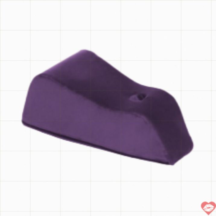 Gối Liberator Wanda Magic Wand Thăng Hoa Bí Mật 