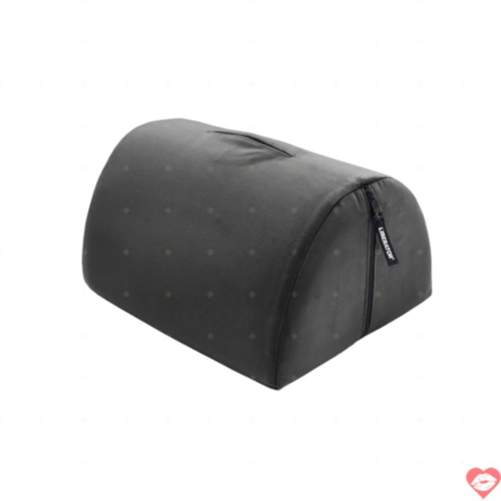 BonBon Liberator Gối Solo Tự Do Dâm 