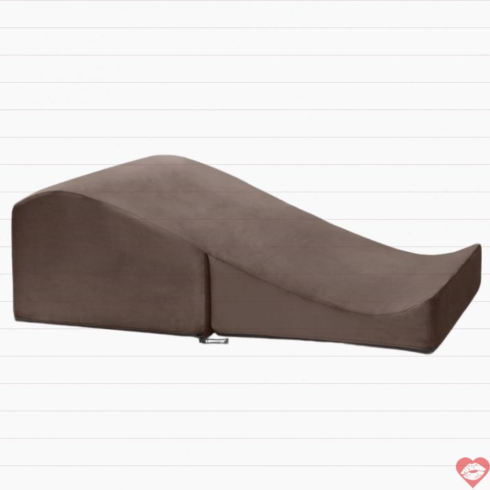 Gối Tư Thế Flip Ramp Đa Năng Siêu Thăng Hoa[dochoius]​ 