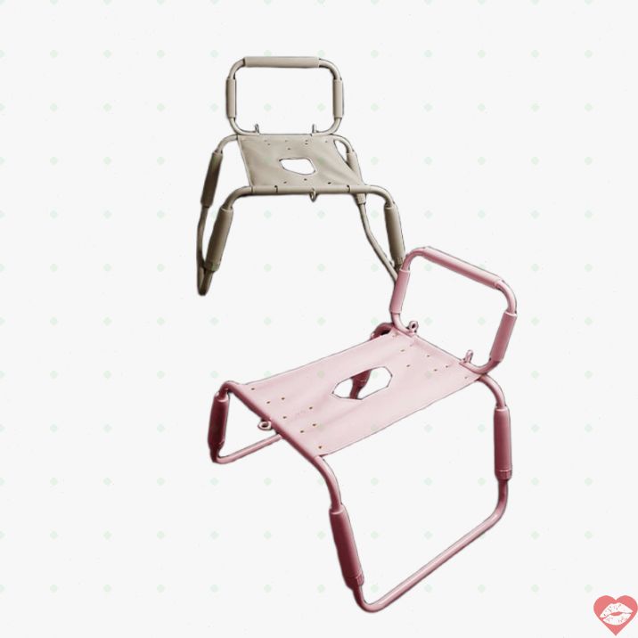 Roomfun Pommel Horse Ghế Sex Đam Mê Cực Đỉnh 