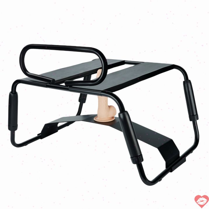 YDA-013TZ Ghế Sex Dương Vật Lớn Thoải Mái 