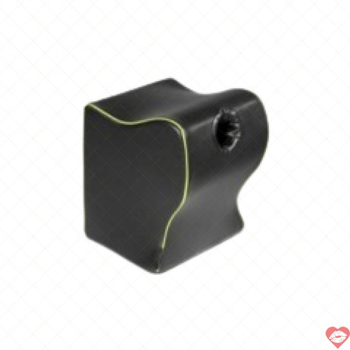 Liberator Top Dog Pillow Fleshlight Doggy Giải Phóng Đam Mê 