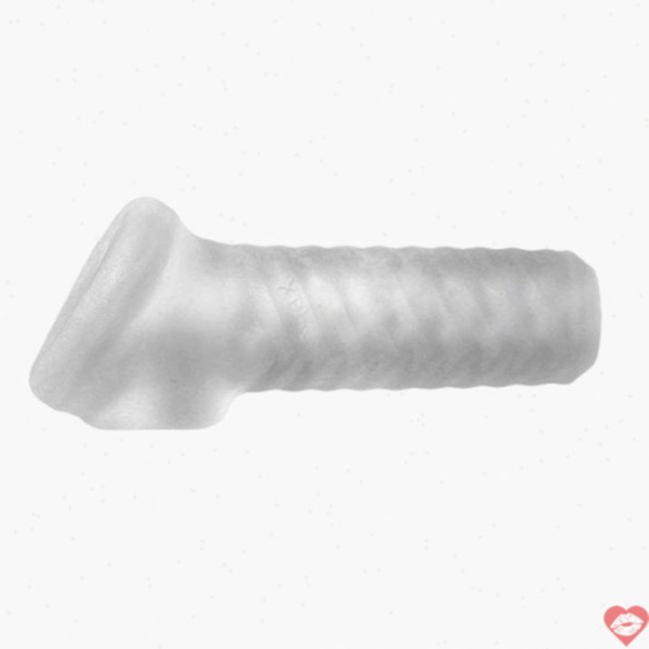 Perfect Fit XPlay Breeder Vòng Tăng Kích Cỡ Cực Phê 
