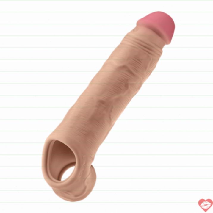Shaft Flexskin Sheath 8.8