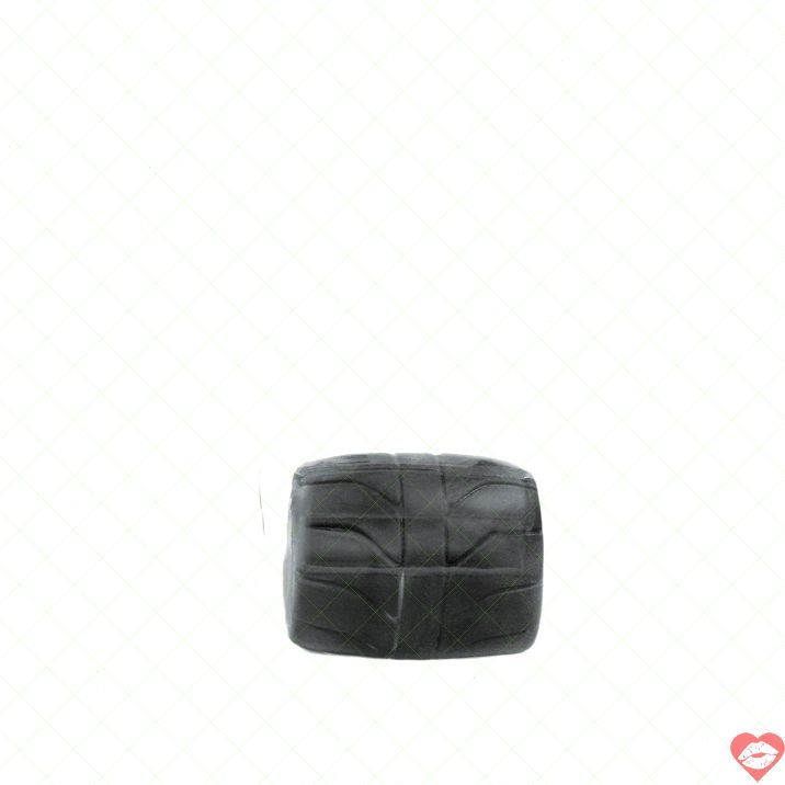 Ball Stretcher Perfect Fit Đen Beginner Kéo Nhẹ Dài Lâu 