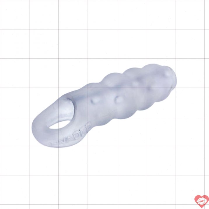 Cocksheath Oxballs Invader Mở Rộng Dày Kết Cấu 