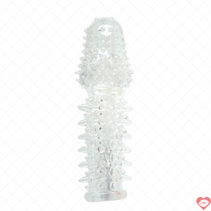 Ống silicon dài tăng size thực tế bơm căng hùng mạnh 