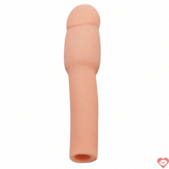 Malesation Extension 20cm Thịt Dài Đức Khoái Lạc 