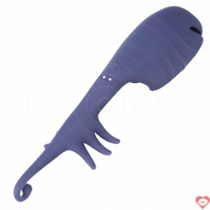 Demon Yunman Trainer Rung 10 Tần Huấn Luyện Siêu Bền 