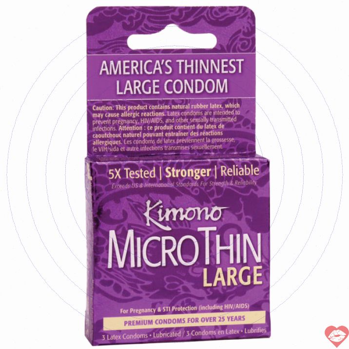 Kimono Micro Thin Large Bao Mỏng Rộng Siêu Cảm Giác 