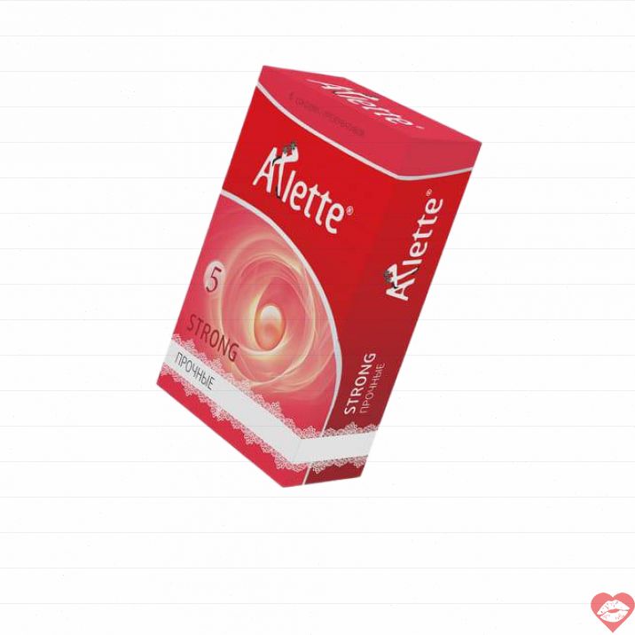 Arlette Strong Bao Cao 6c Bền Bỉ An Toàn 