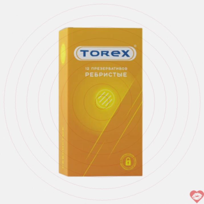 Bao Cao Su Torex Gân 12c Kéo Dài Sướng Tột Độ Nhạy[dochoius]​ 