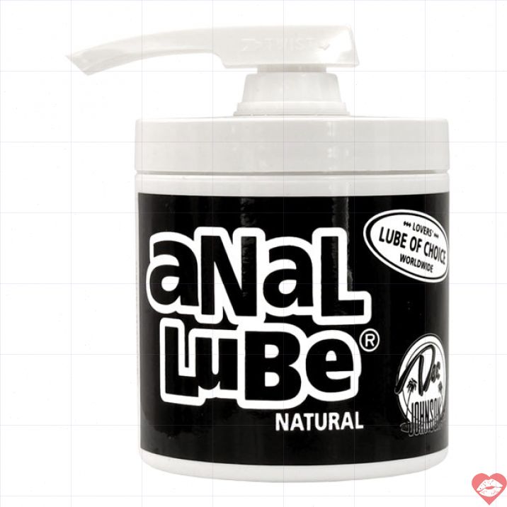 Docs Anal Glide 4.5oz Dày Đặc Hậu Môn Mượt Dài Lâu 