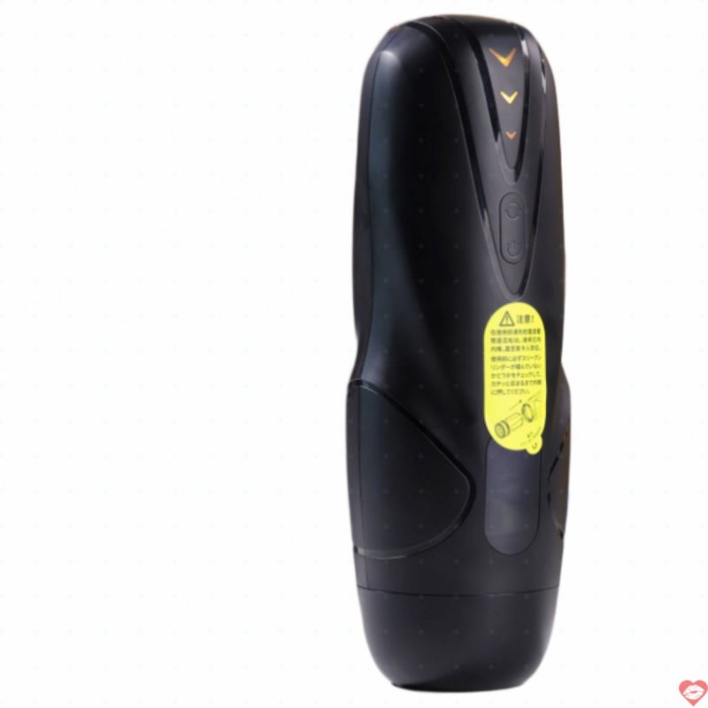 NPG Revolver Tornado máy thụt xoay đa chức năng rung mạnh Nhật 