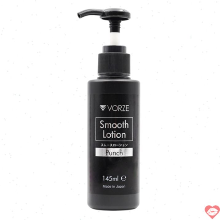 Vorze Lube 145ml Nhật Bản Trơn Thân Thiện[dochoius]​ 
