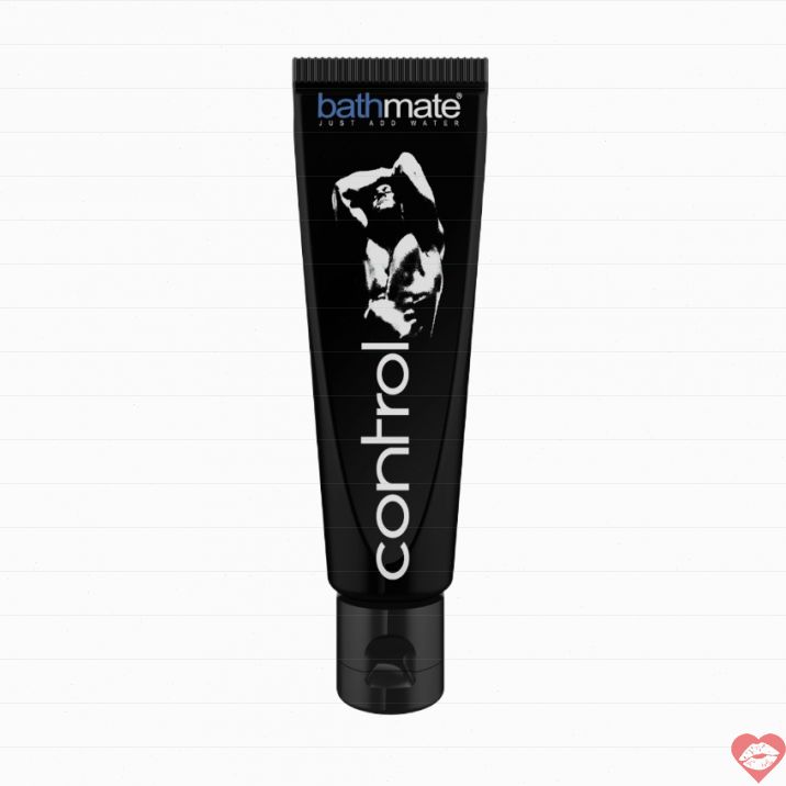 Bathmate Gel Trì Hoãn 7ml Tự Nhiên Dài Lâu 