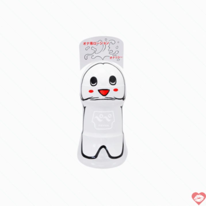 PEPEE Ona Lotion 150ml Nhật Trơn Tru Thăng Hoa 