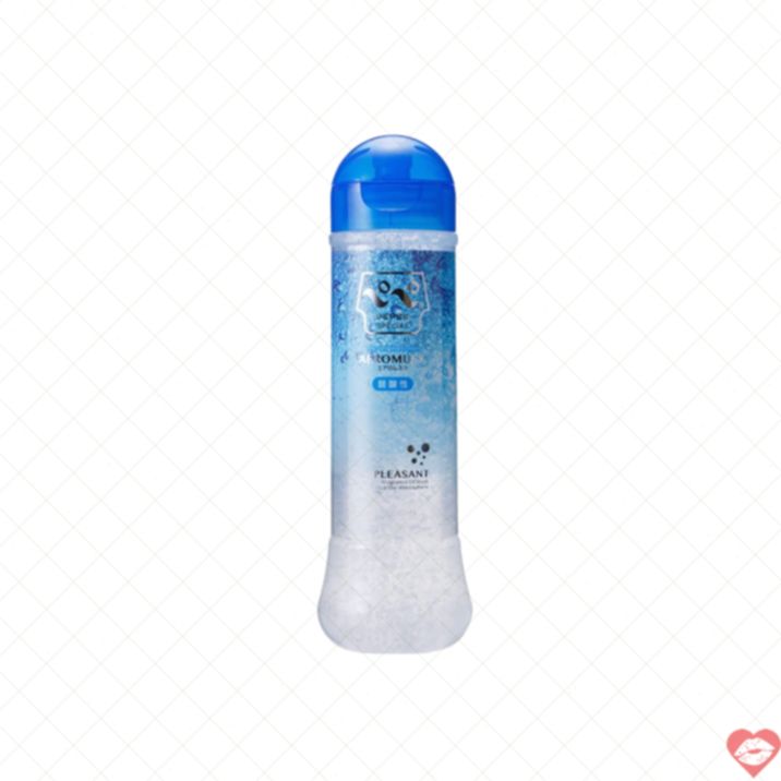 PEPEE AEROMUSK Lotion Nhật 360ml Dày Dính Musk Hấp Dẫn 