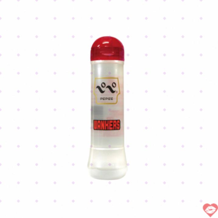 PEPEE Wankers Lotion 360ml Nhật Thủ Dâm Đỉnh 