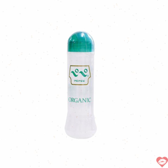 PEPEE Lotion 360ml Nhật Trung Tính Trơn An Toàn 