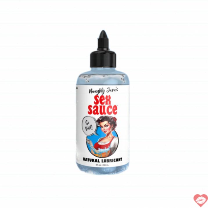 Dầu bôi Siêu Trơn Jane tự nhiên kích thích cực sướng 