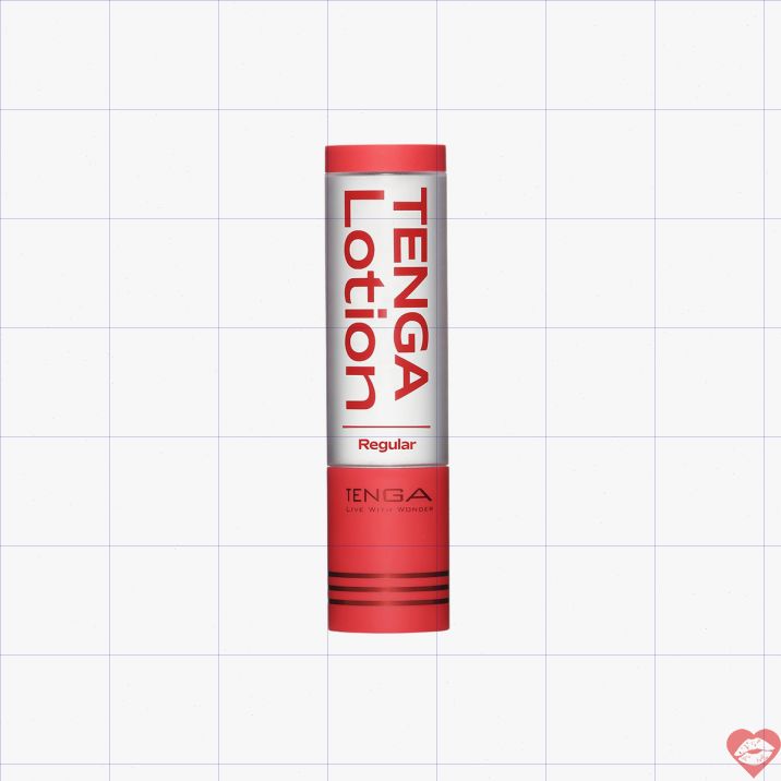 Gel TENGA Lotion 170ml Bôi Trơn Mịn Màng Siêu Thoải Mái 