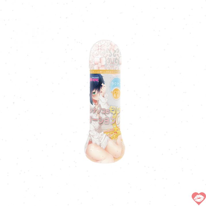 Onnanoko Lotion C10 360ml Hương Nhật Thơm Mê Hoặc 