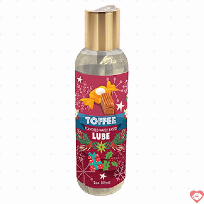 Gel Little Genie Holiday Ngọt Lễ Hội Hấp Dẫn 