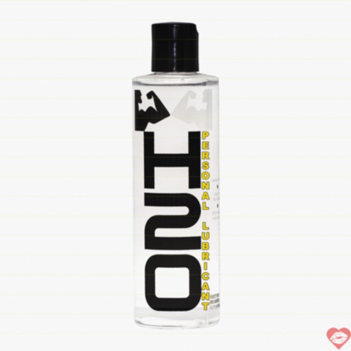 Elbow Grease H2O Bôi Trơn Nước Mịn Màng Thân Thiện 