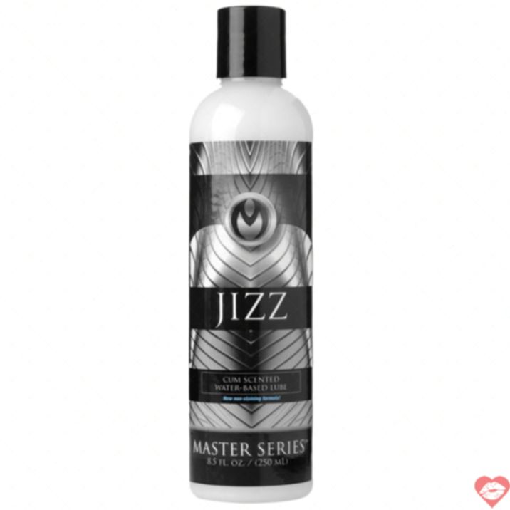 Master Jizz Gel Tinh Dịch Thật Dâm Nâng Tầm Đam Mê 