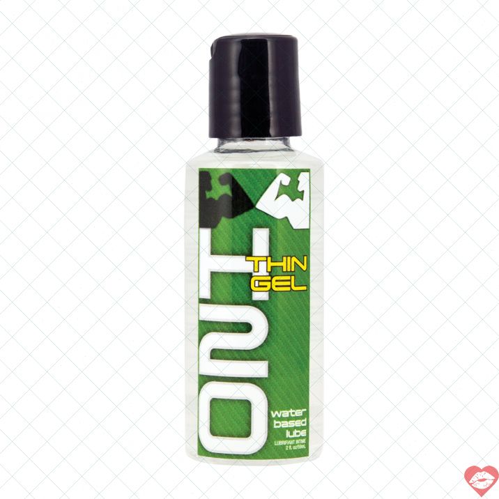 Elbow H2O Loãng Trơn Siêu Nhẹ Mịn Màng Tự Nhiên 