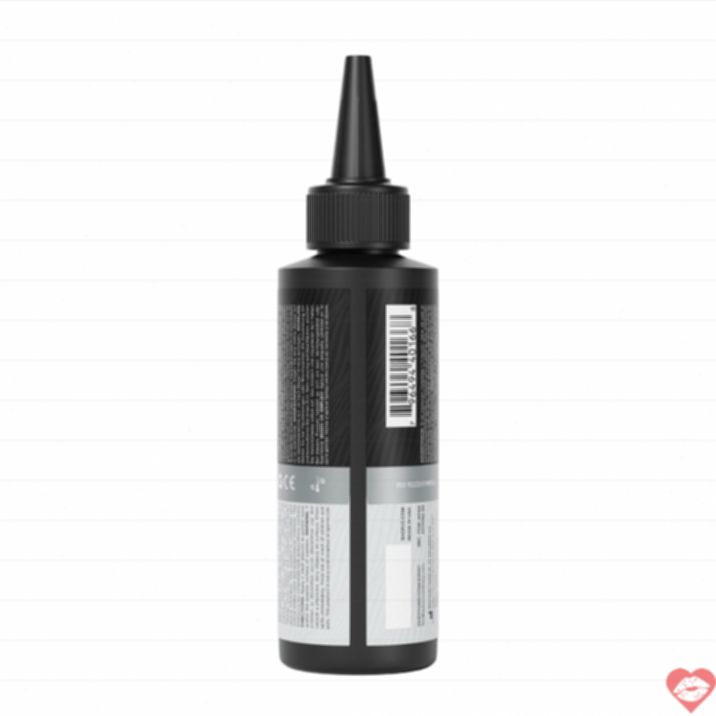 JO Stroker Lube Nước Dày Dặn Trơn Tru Solo Đỉnh Cao 