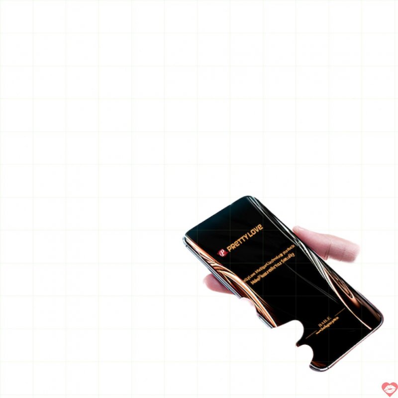 Trứng rung Pretty Love Elvira se khít âm đạo điều khiển app 