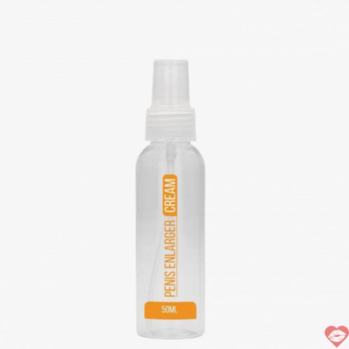 Kem PharmQuests 50ml tăng size dương vật nhanh chóng thần tốc 