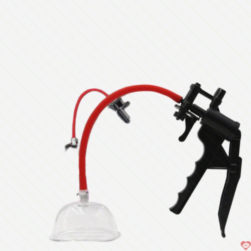 Temptagia dụng cụ bú hút silicon y tế kích thích cô bé 