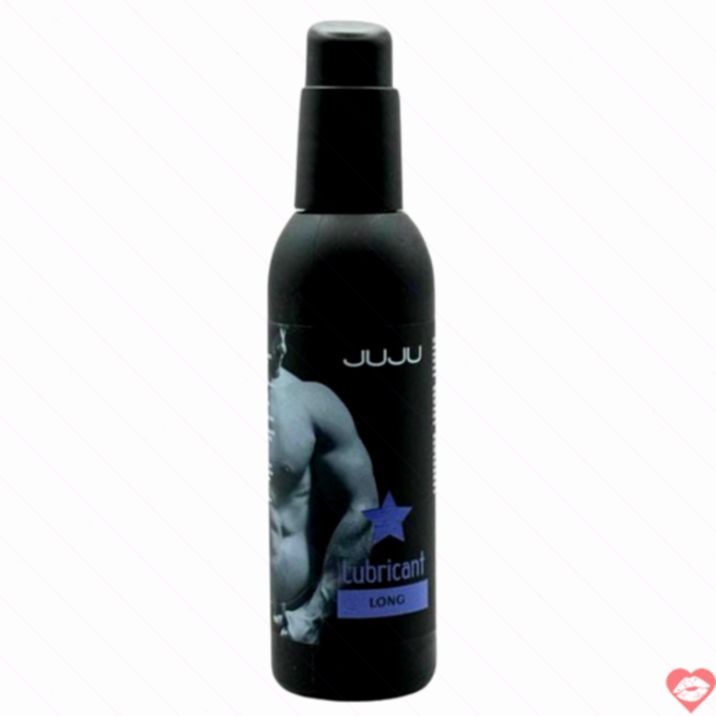 Gel JUJU Long Lube 150ml Trơn Xương Kéo Dài 