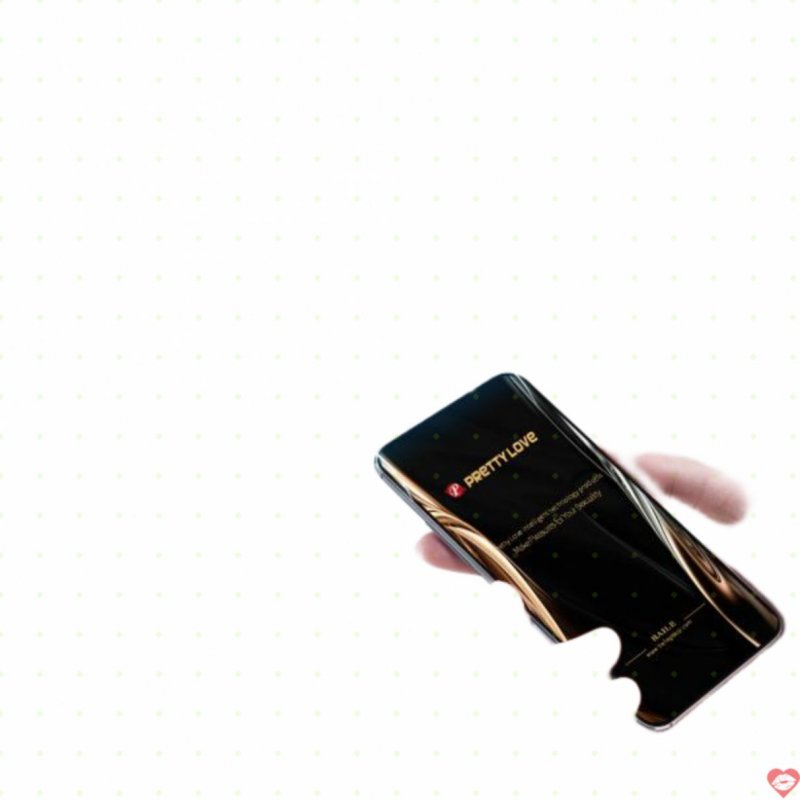 Pretty Love Billy máy massage hậu môn điều khiển từ xa app hiện đại 